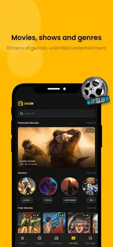 top-10-hotstar-movies Movies and shows