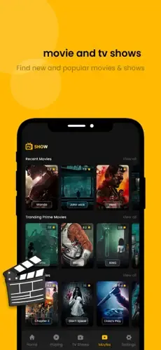 top-10-hotstar-movies movie