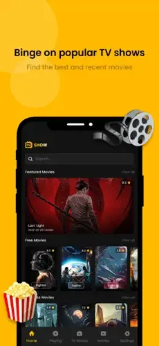 top-10-hotstar-movies tv show